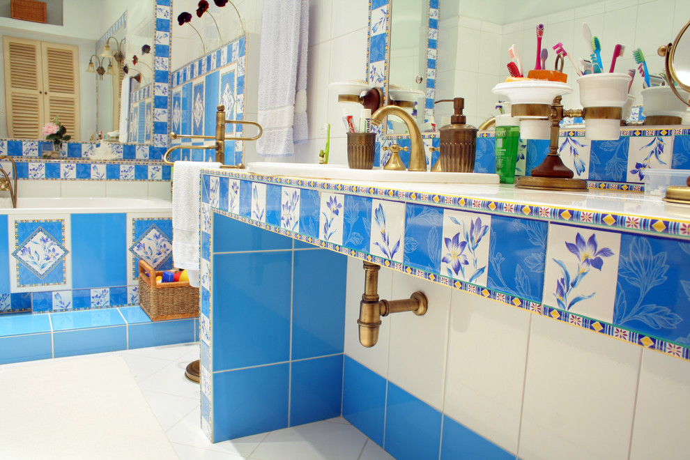 Нижегородская старина