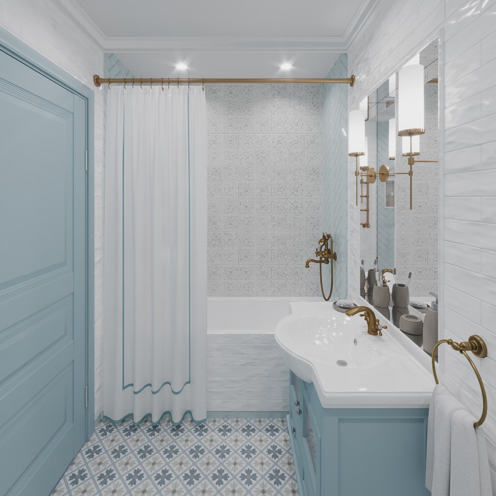 Стрекочущий полдень