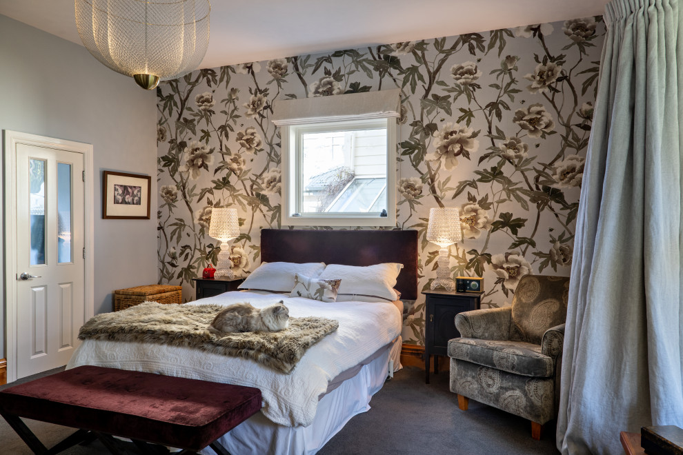 Best Bedrooms