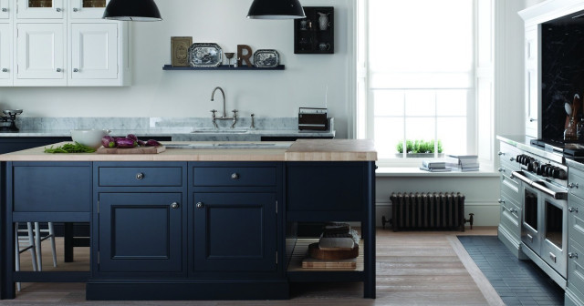prodjects kitchen