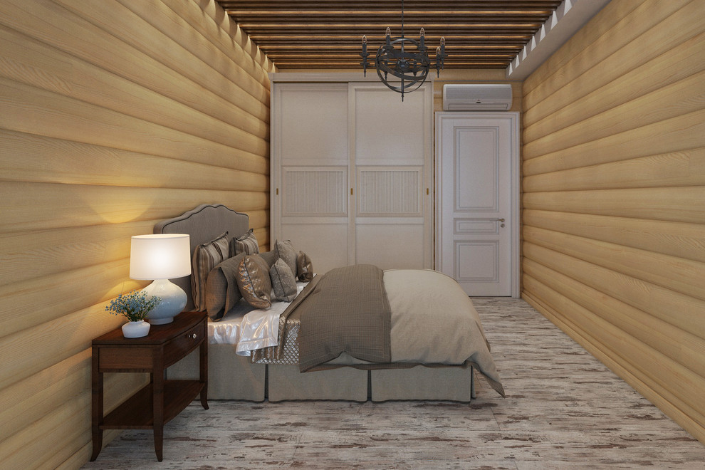 ЖК"Тапиола"