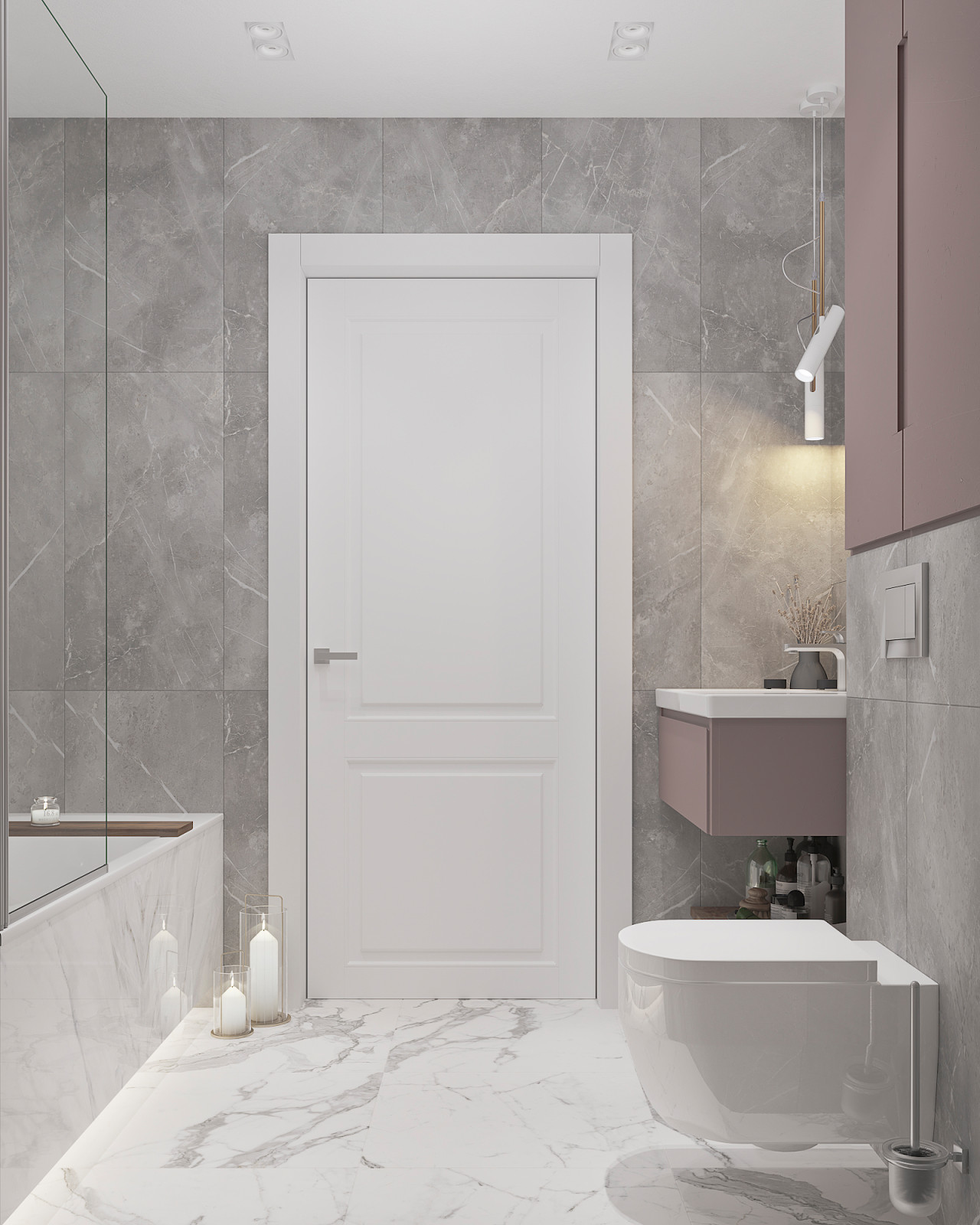 Сакко и Ванцетти