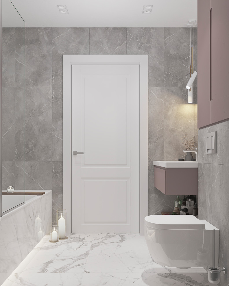 Сакко и Ванцетти