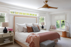 7 Chores You May Be Doing Wrong