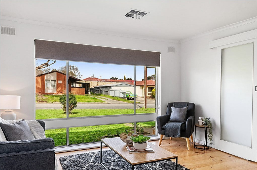 3 Wunderley Drive, Mount Barker SA 5151