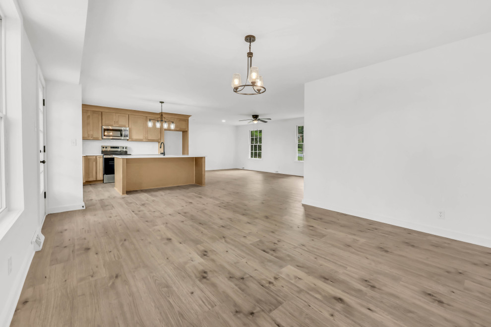 Home Remodel 2
