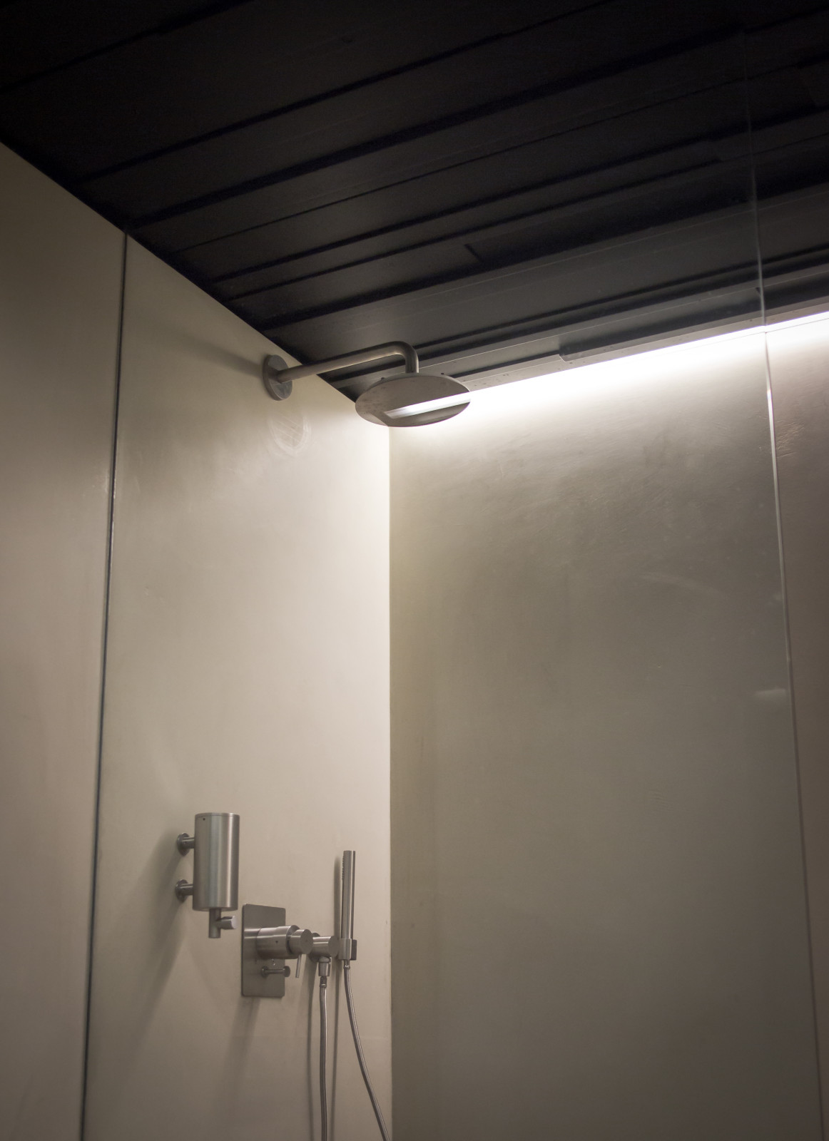 Нескучный сад