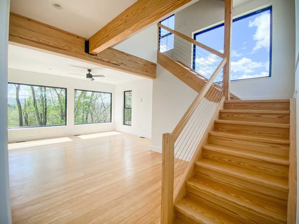 Design + Build in South Hills