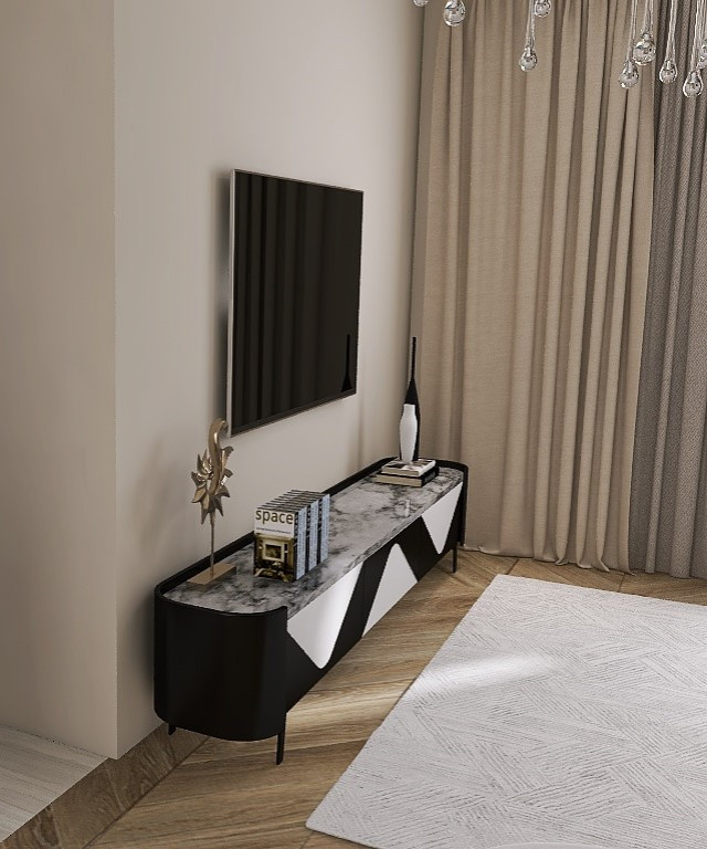 Проект_Визуализация в стадии реализации