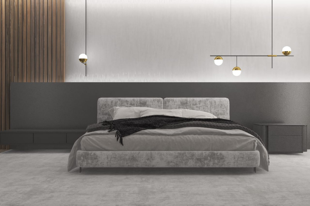 Квартира - полный цикл