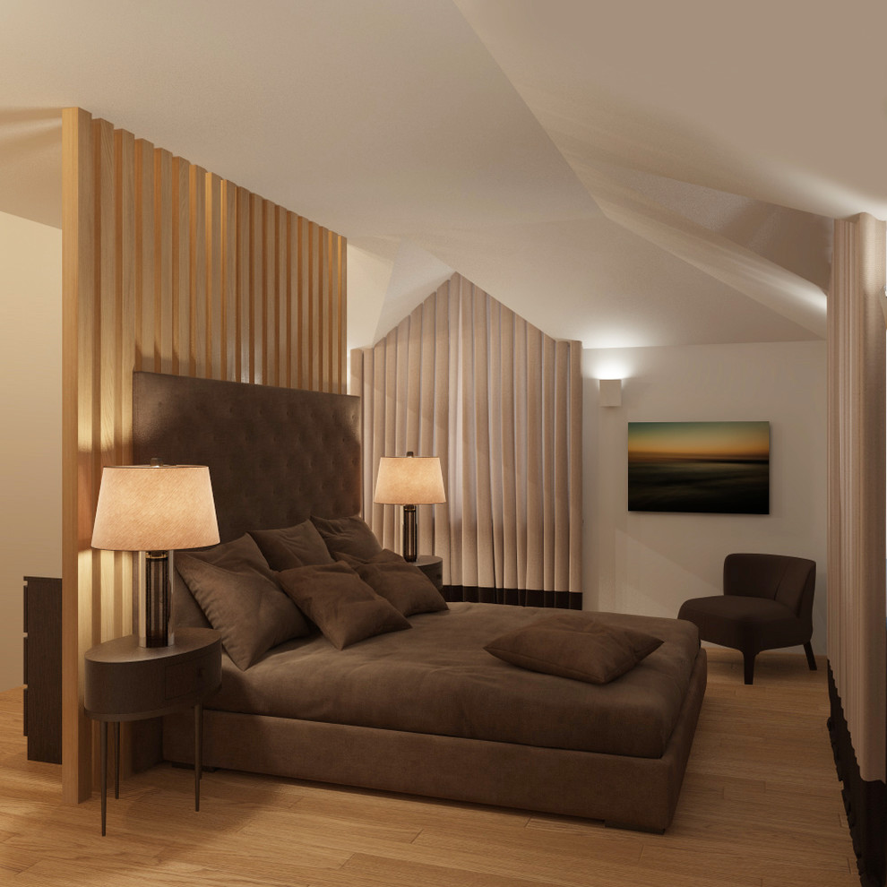3D_townhouse_Solnechnoe