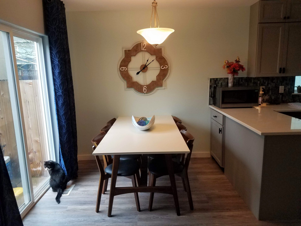 SW Rose PL