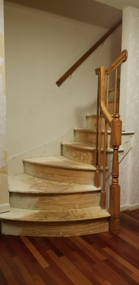 Small Changes, Big Impact