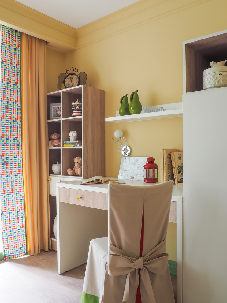 Детская для Ann.