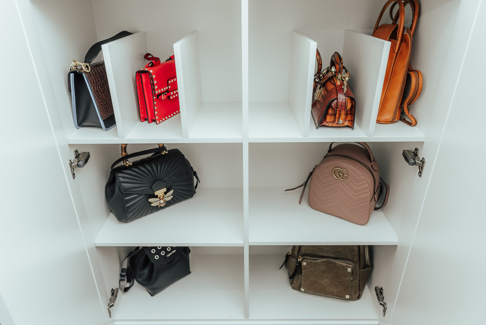 Славянский квартал