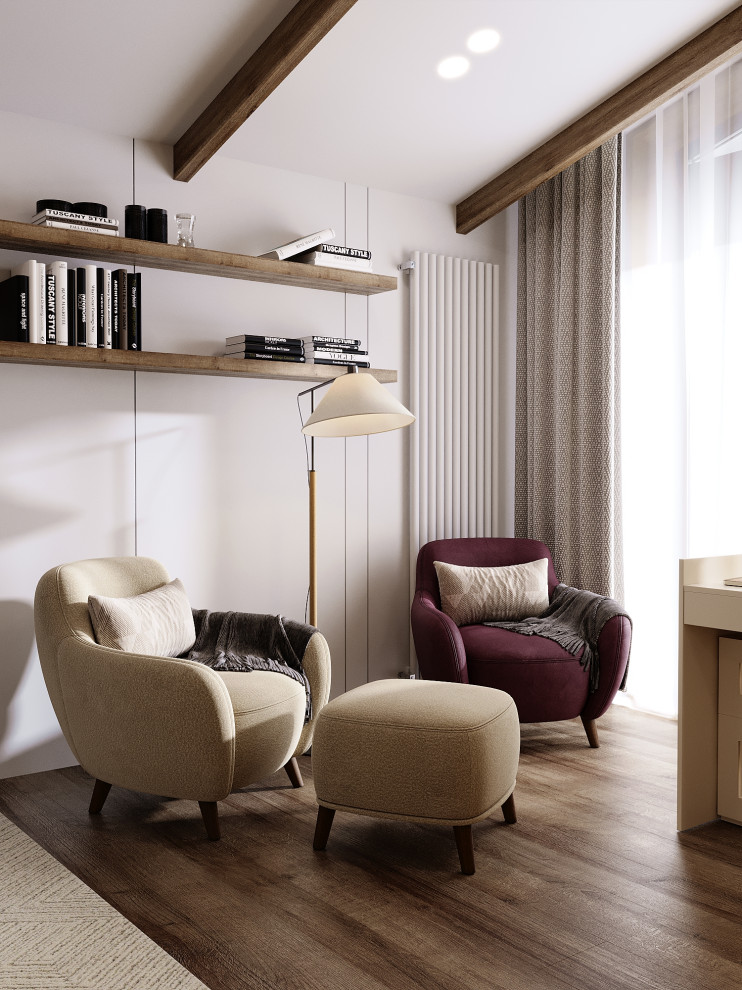 334_КП_"Руза_Шале"_Визуализации