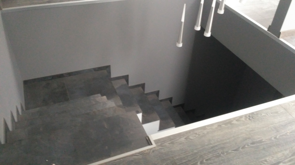 Дом Йоркшир