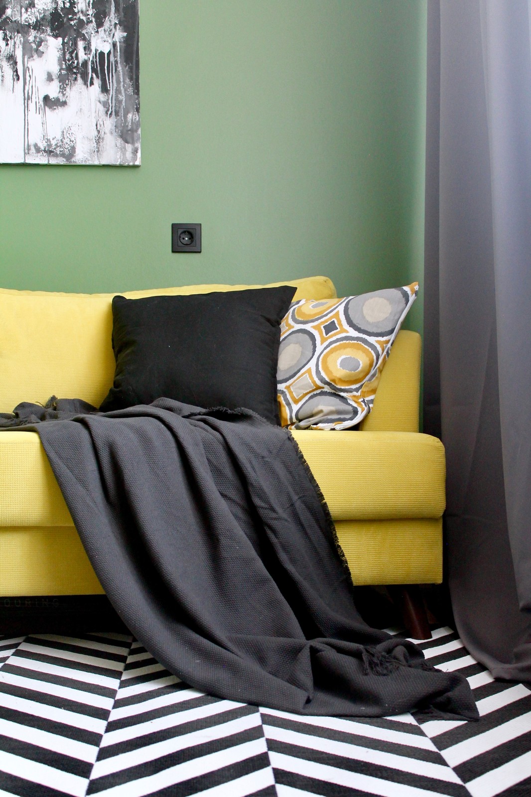 ЖК "Гаранития"