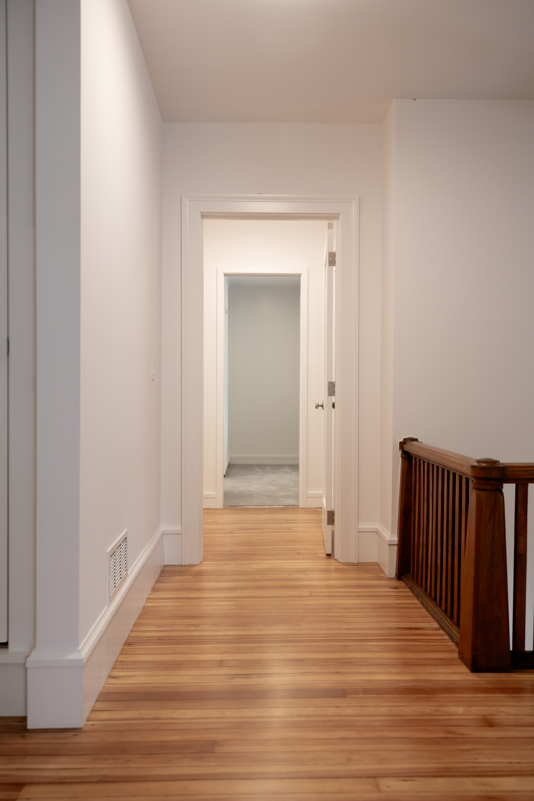 Lakewood Whole House Renovation 2026