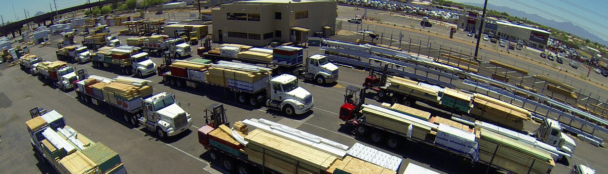 Alliance Lumber Glendale Az Us 85303 Alliance Lumber