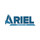 Ariel Services, Inc.
