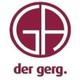 Schreinerei Gerg GmbH
