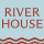River House Building Company