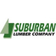 Suburban Lumber Co