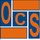 Orlando Concrete Solutions Corp