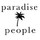 Paradise People