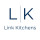 Link Kitchens Ltd