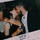 jessica_bahar