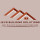 JEVS Building Solutions, LLC