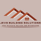 JEVS Building Solutions, LLC