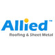 Allied Roofing and Sheet Metal