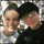 jenny_powell7411021