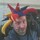Mike Wyatt