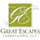 Great Escapes Landscaping