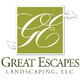 Great Escapes Landscaping