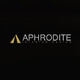 Aphrodite Interior Design Pte Ltd