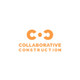 Collaborative Construction Inc