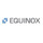 Equinox Design Services