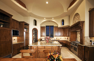 CASTLEGATE INC - Project Photos & Reviews - Scottsdale, AZ US | Houzz
