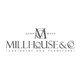 Millhouse & Co.