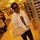 kenji_green