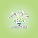 PRO Natural Landscape LLC