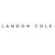 Landon Cole Furniture