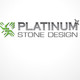 Platinum Stone Design Inc