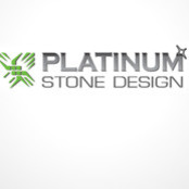 Platinum Stone Design Inc