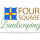 Four Square Landscaping, LLC